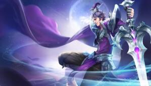 我的世界BOSS无限手套，方块宇宙的终极神器，副标题，当灭霸响指响彻像素世界