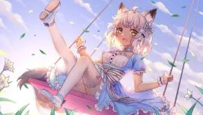 王者荣耀金币买什么，资深玩家的资源规划指南
