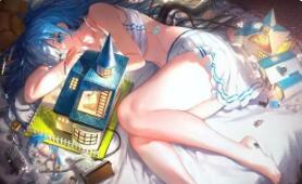 我的世界赛跑怎么制作，从创意到竞速的全面指南