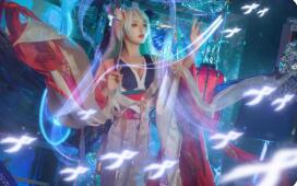 我的世界如何合成妖怪，探索虚拟创造的边界