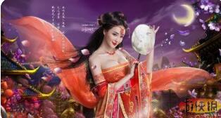 王者荣耀教学宫本武藏，双剑流无双剑圣的进阶之路