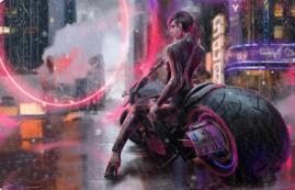 怎么刷王者水晶，平民玩家的高效积累之道